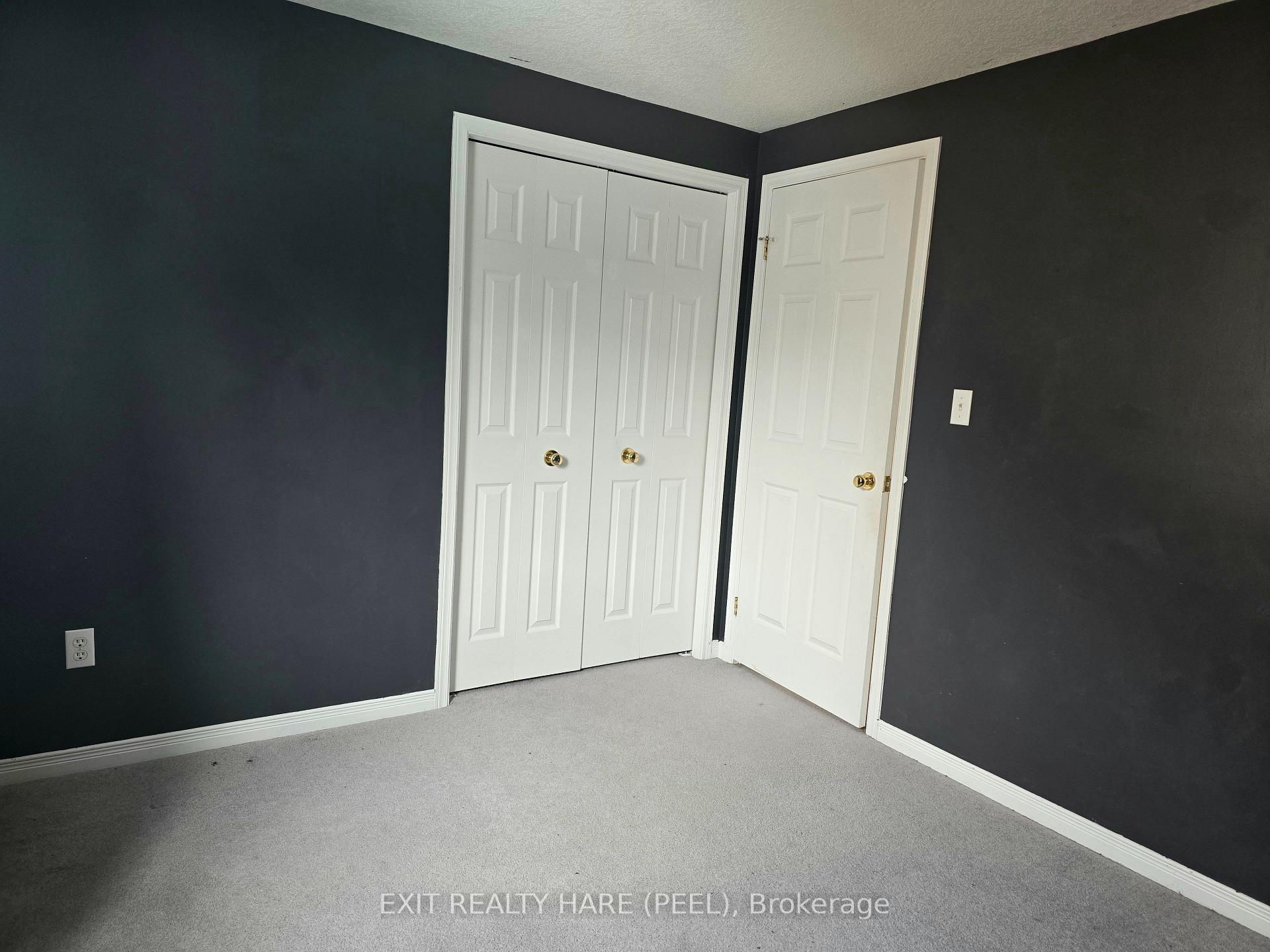 Photo 21 of 324 Mountain Laurel Crescent, Kitchener — HOMEH