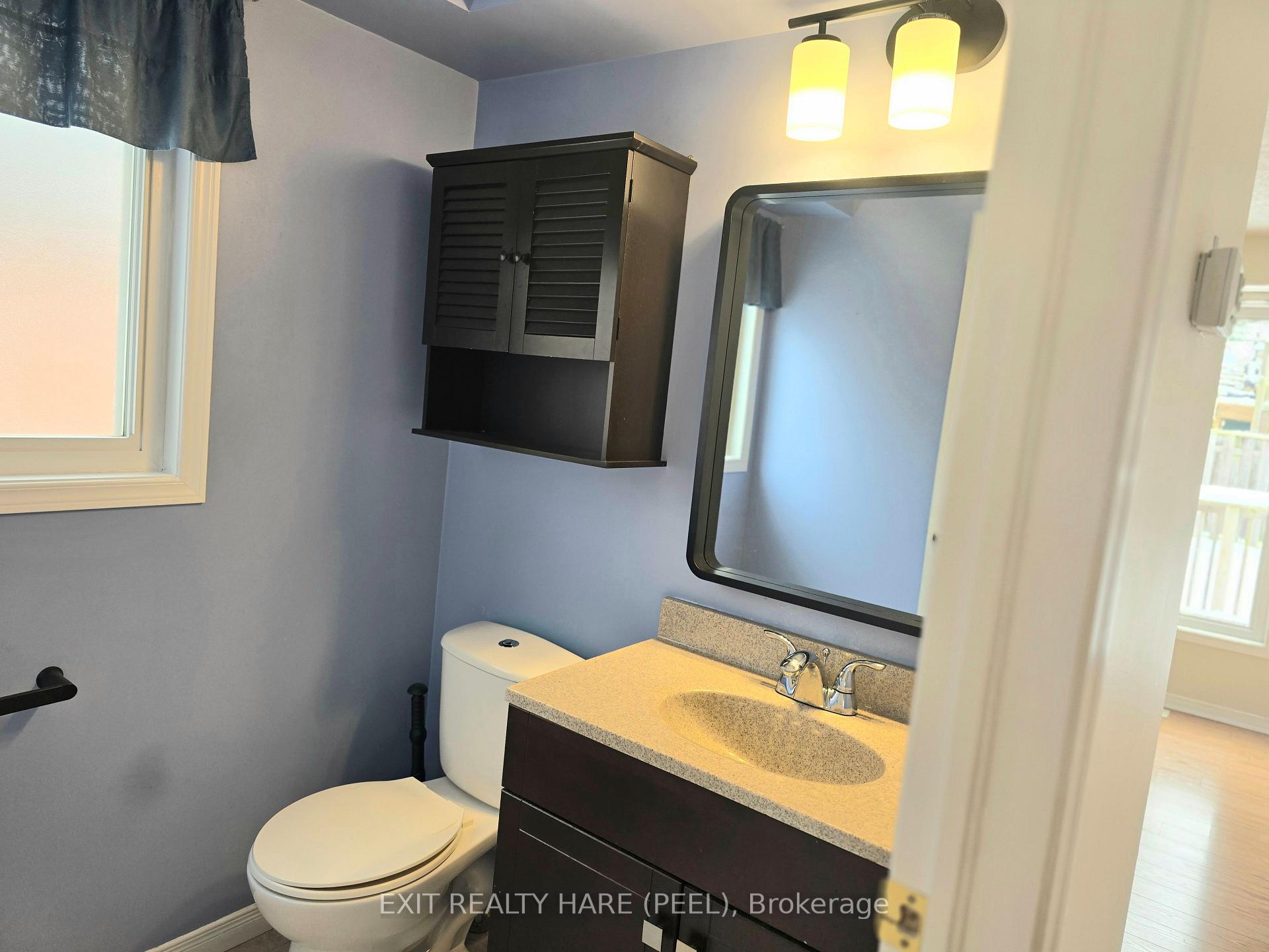 Photo 27 of 324 Mountain Laurel Crescent, Kitchener — HOMEH