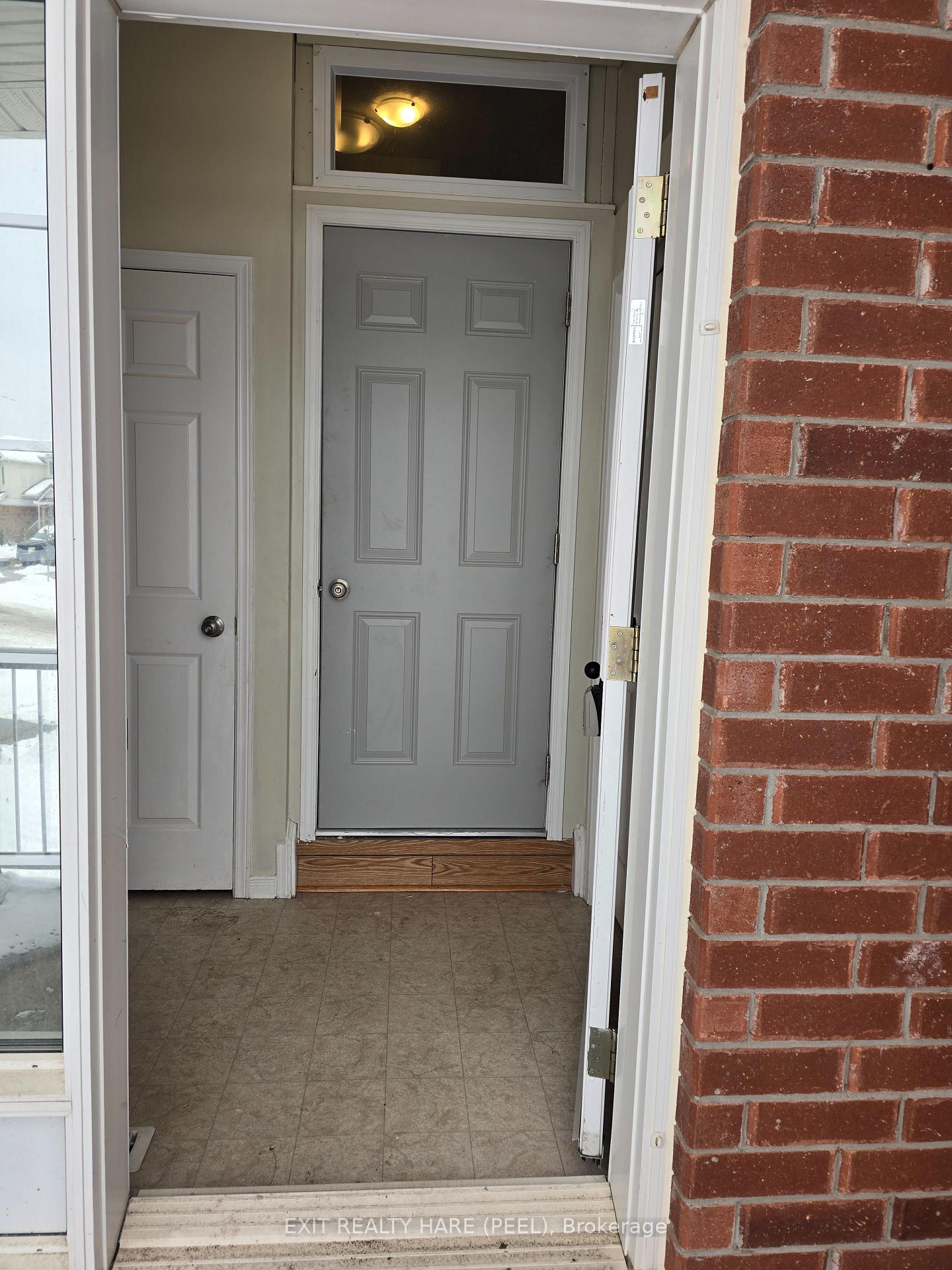 Photo 31 of 324 Mountain Laurel Crescent, Kitchener — HOMEH