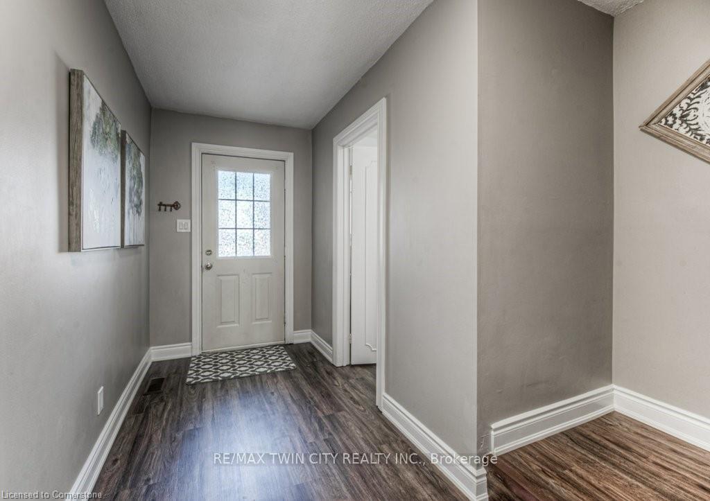 Photo 7 of 107 Charles Best Place, Kitchener — HOMEH