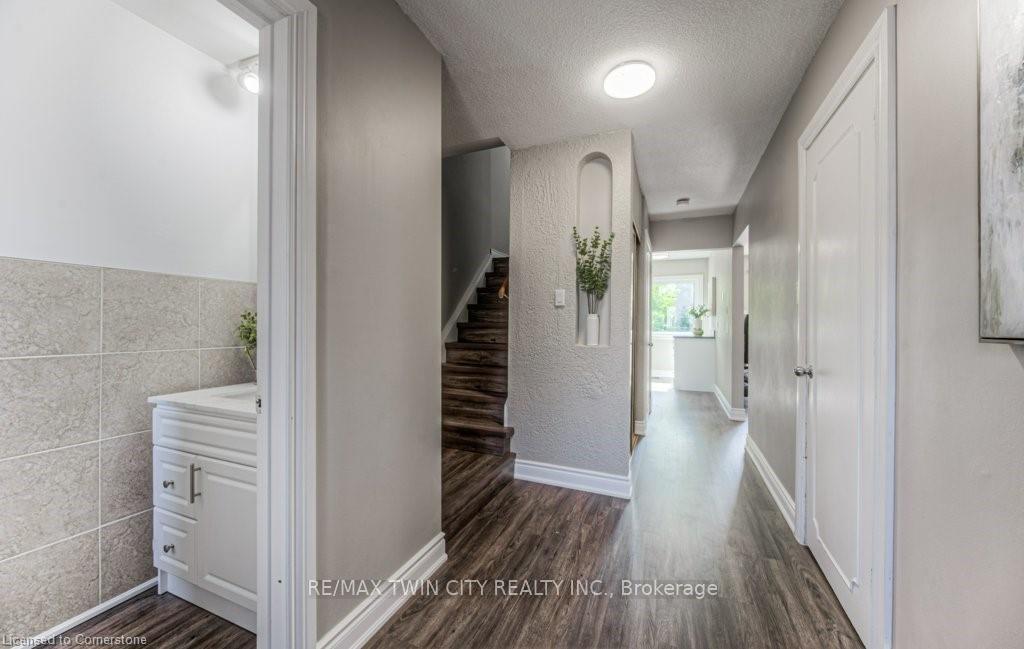 Photo 8 of 107 Charles Best Place, Kitchener — HOMEH