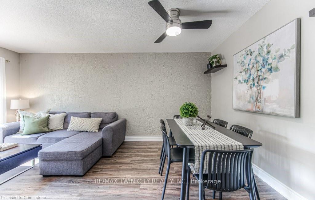 Photo 11 of 107 Charles Best Place, Kitchener — HOMEH