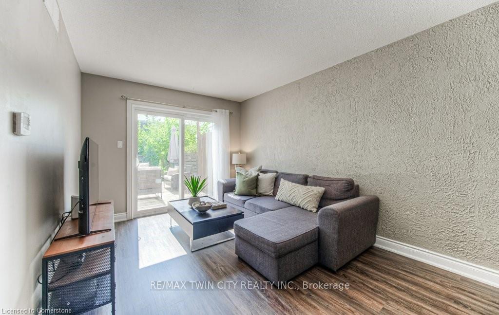 Photo 12 of 107 Charles Best Place, Kitchener — HOMEH