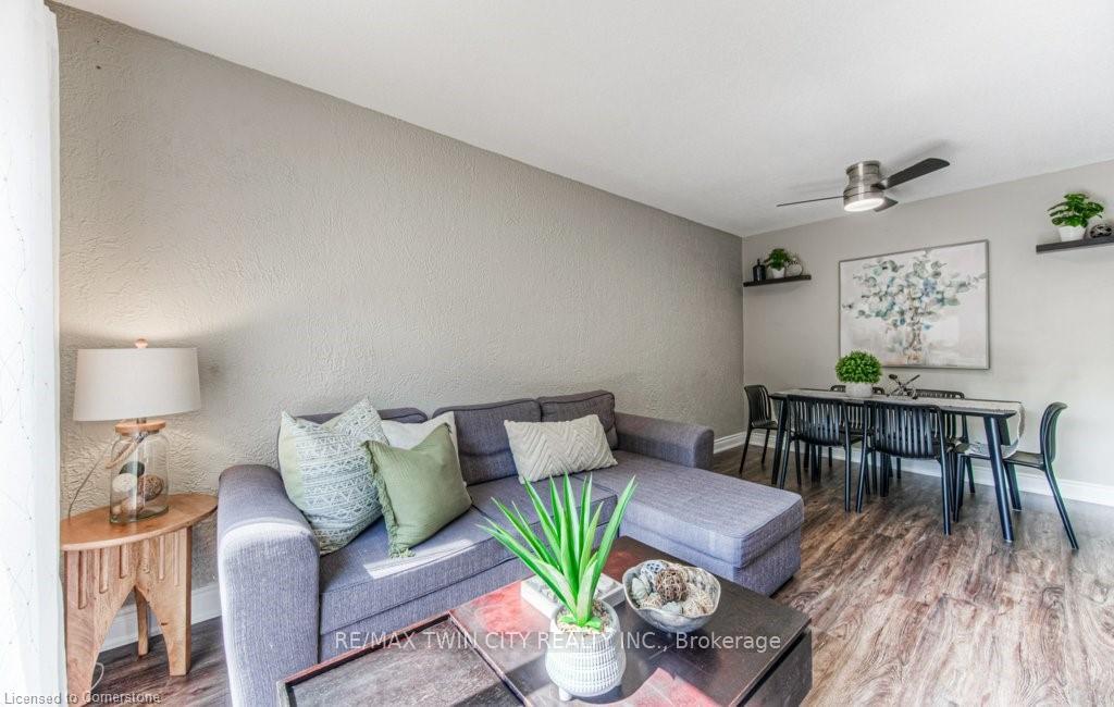 Photo 15 of 107 Charles Best Place, Kitchener — HOMEH
