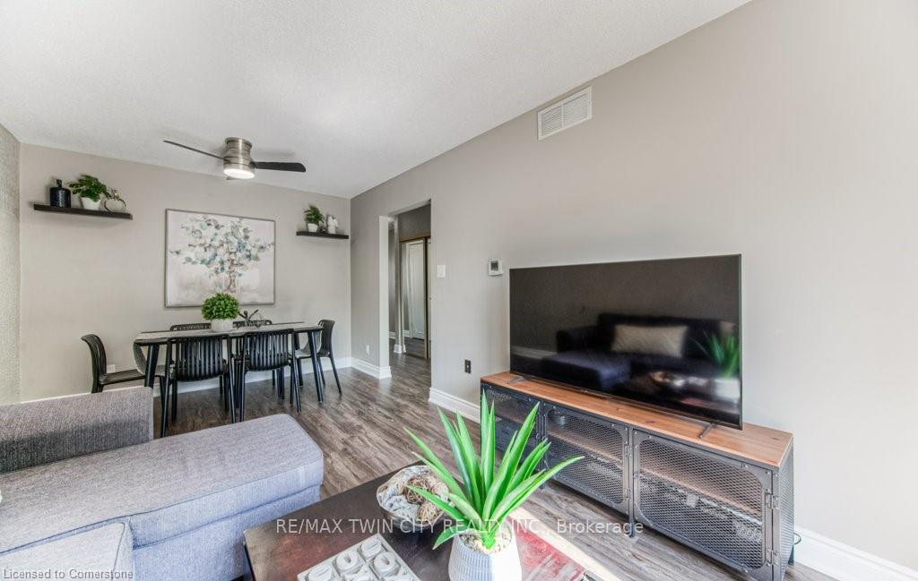 Photo 16 of 107 Charles Best Place, Kitchener — HOMEH