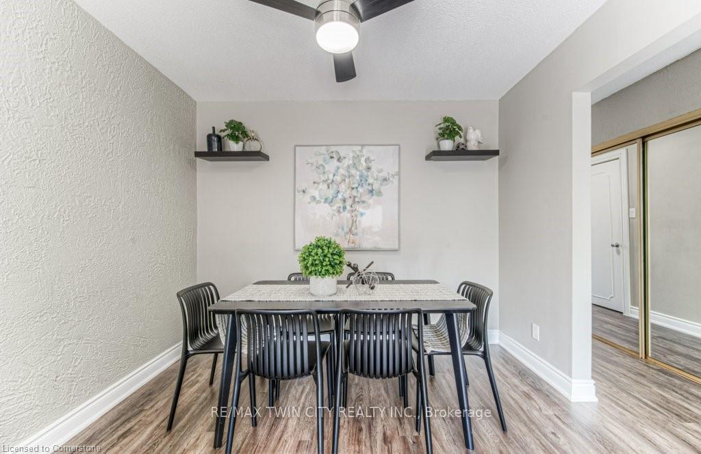 Photo 17 of 107 Charles Best Place, Kitchener — HOMEH