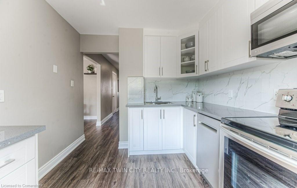 Photo 21 of 107 Charles Best Place, Kitchener — HOMEH