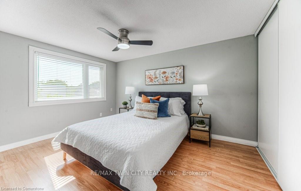 Photo 24 of 107 Charles Best Place, Kitchener — HOMEH