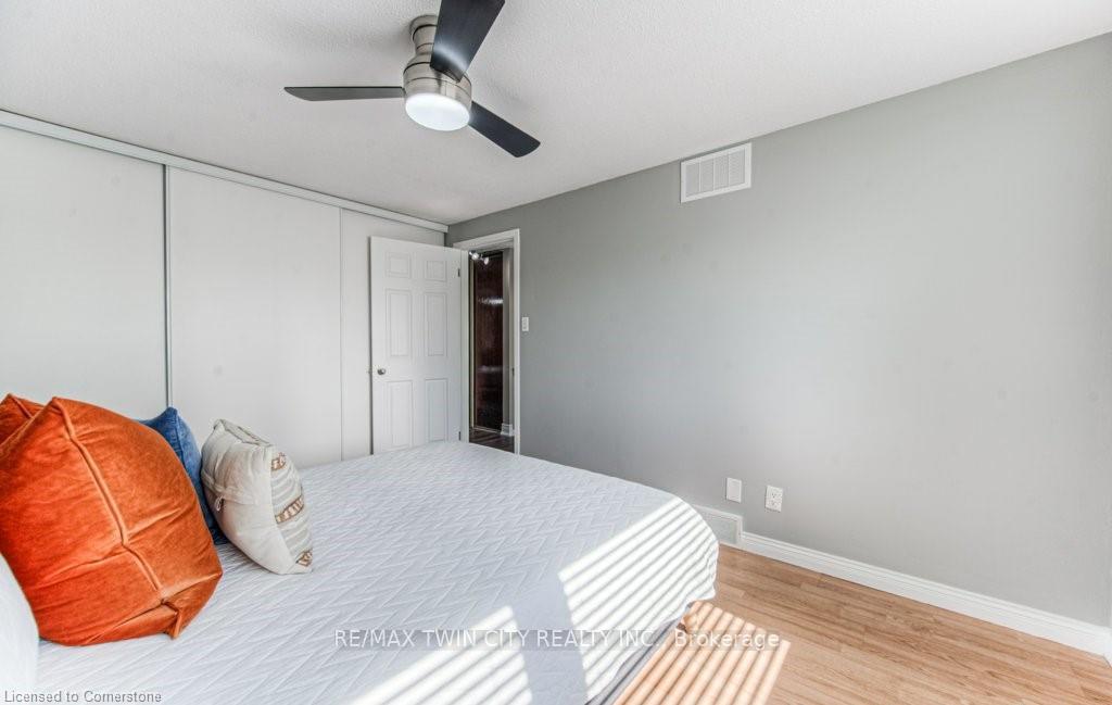 Photo 25 of 107 Charles Best Place, Kitchener — HOMEH