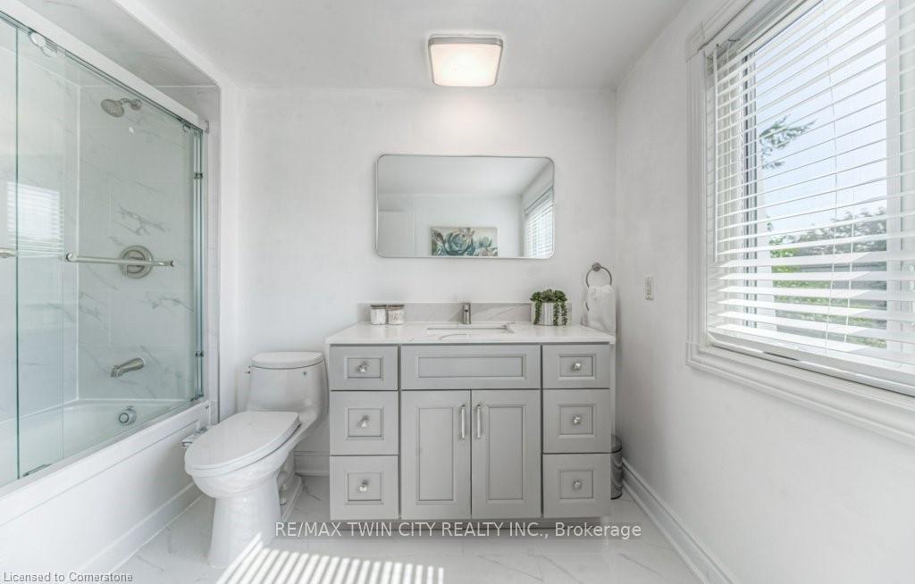 Photo 27 of 107 Charles Best Place, Kitchener — HOMEH