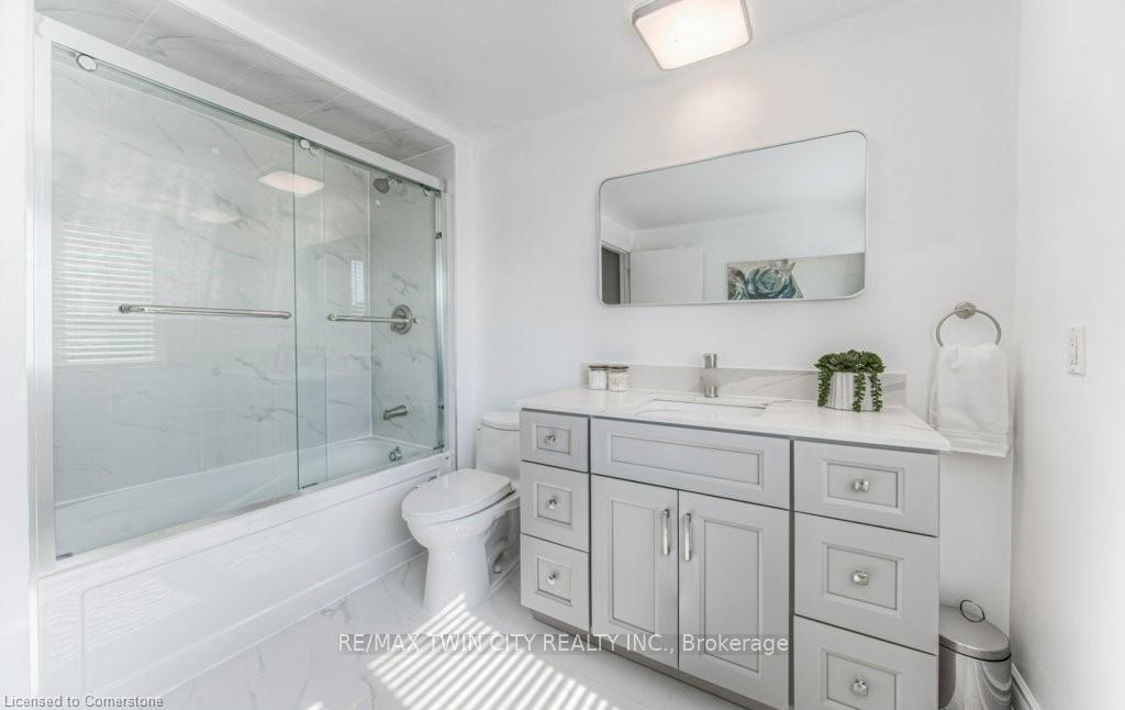 Photo 28 of 107 Charles Best Place, Kitchener — HOMEH