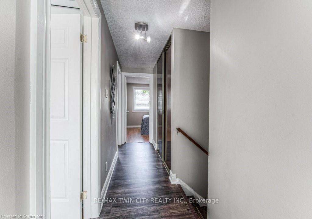 Photo 29 of 107 Charles Best Place, Kitchener — HOMEH