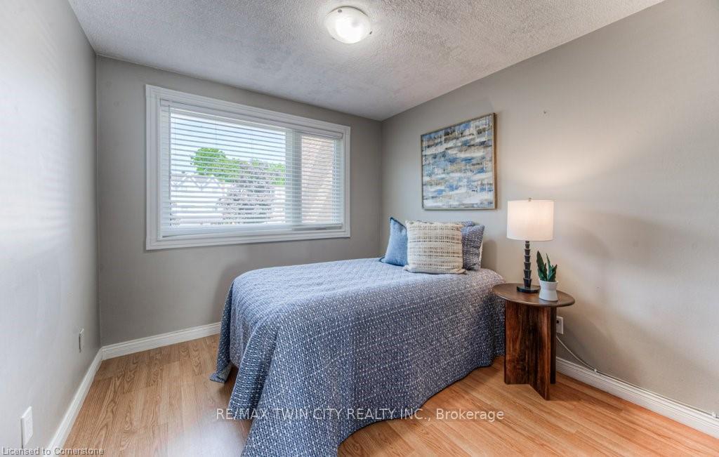 Photo 30 of 107 Charles Best Place, Kitchener — HOMEH