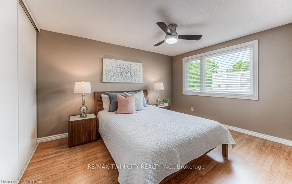 Photo 31 of 107 Charles Best Place, Kitchener — HOMEH