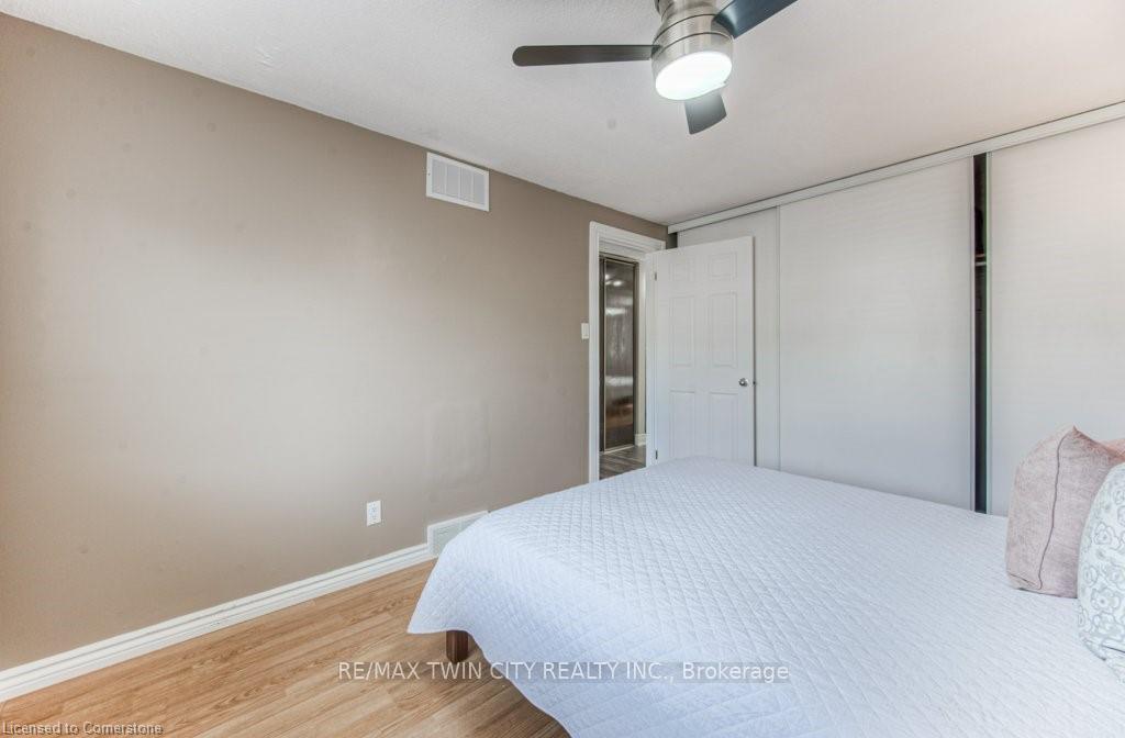 Photo 32 of 107 Charles Best Place, Kitchener — HOMEH