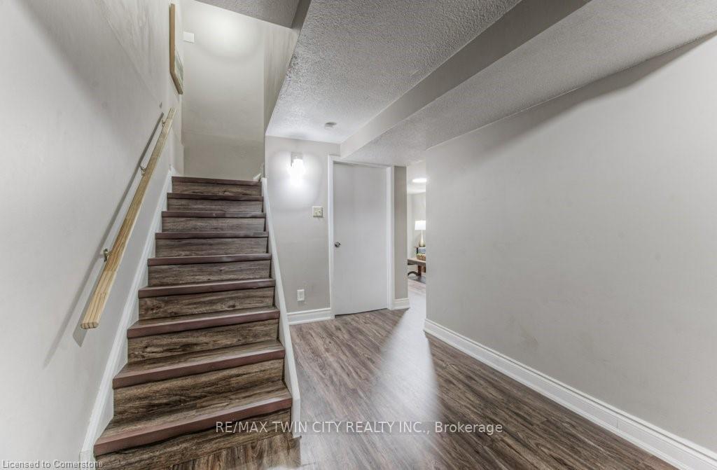 Photo 34 of 107 Charles Best Place, Kitchener — HOMEH
