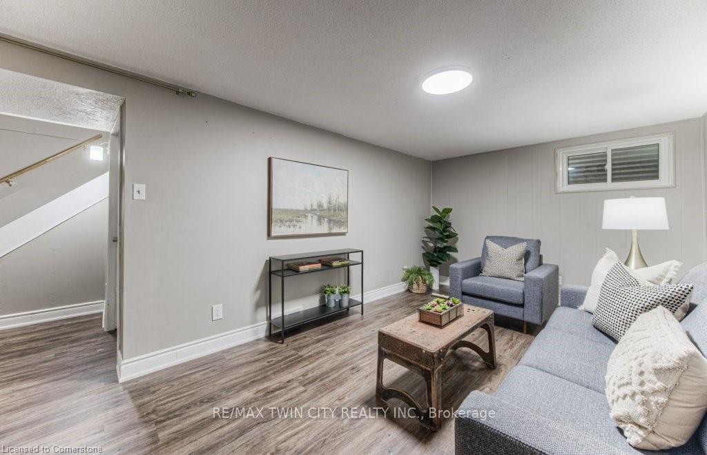 Photo 36 of 107 Charles Best Place, Kitchener — HOMEH