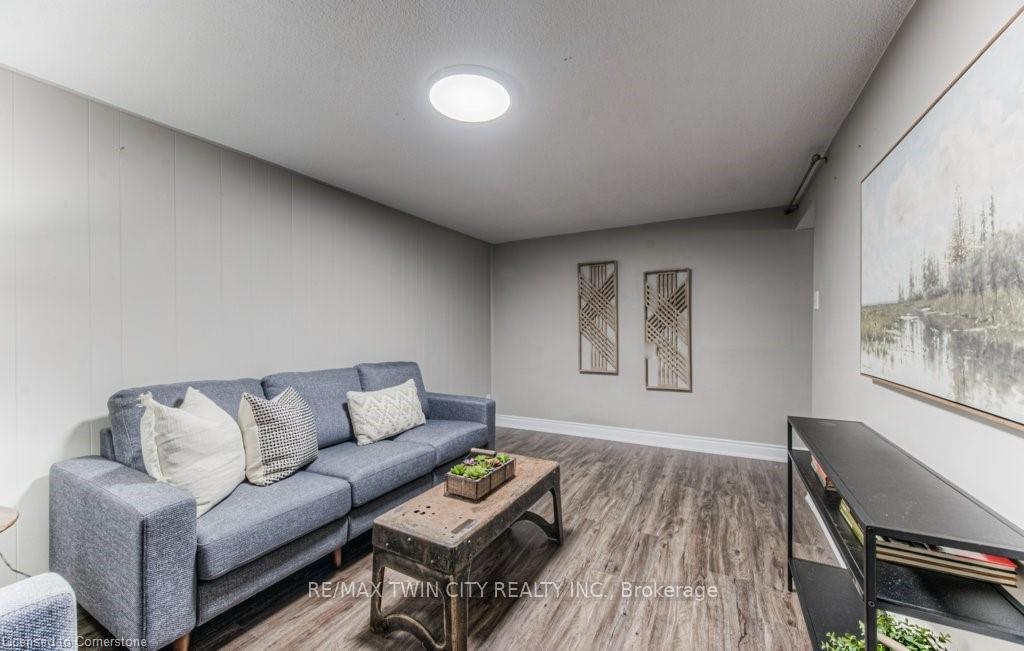 Photo 38 of 107 Charles Best Place, Kitchener — HOMEH