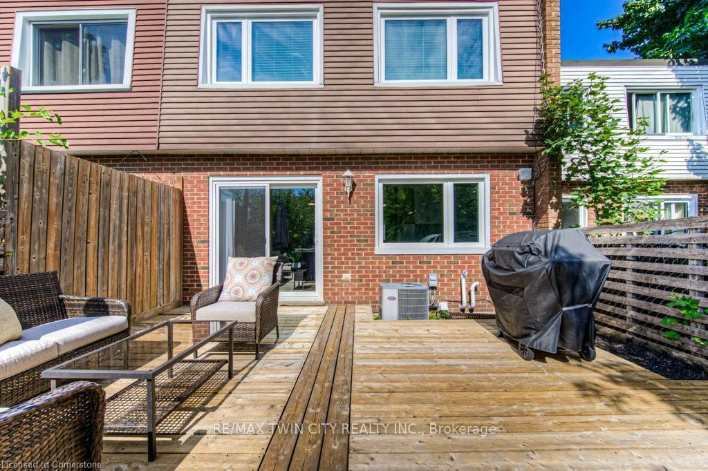 Photo 43 of 107 Charles Best Place, Kitchener — HOMEH
