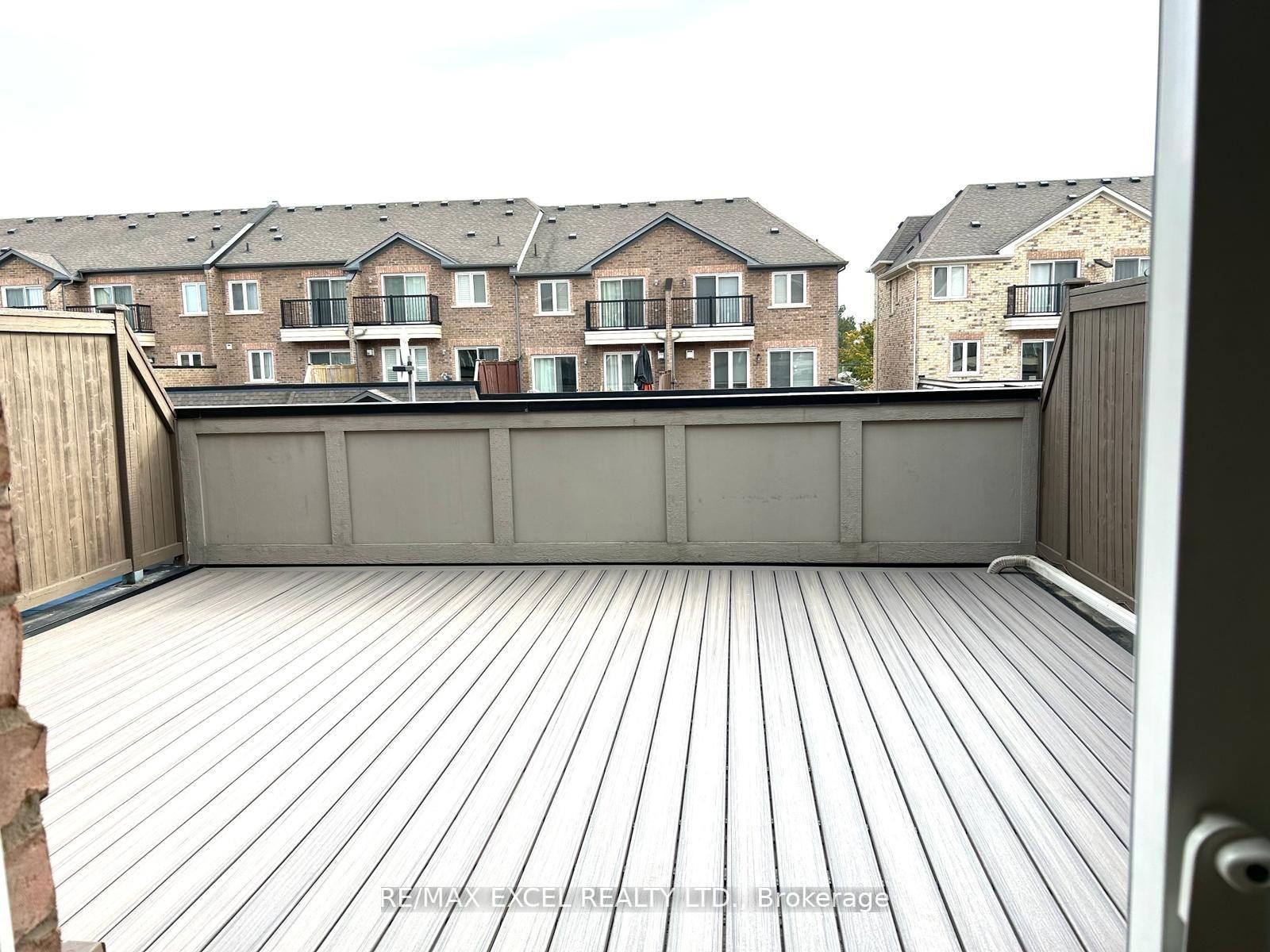 Photo 17 of 17 Earnshaw Drive, Markham, Victoria Square — HOMEH