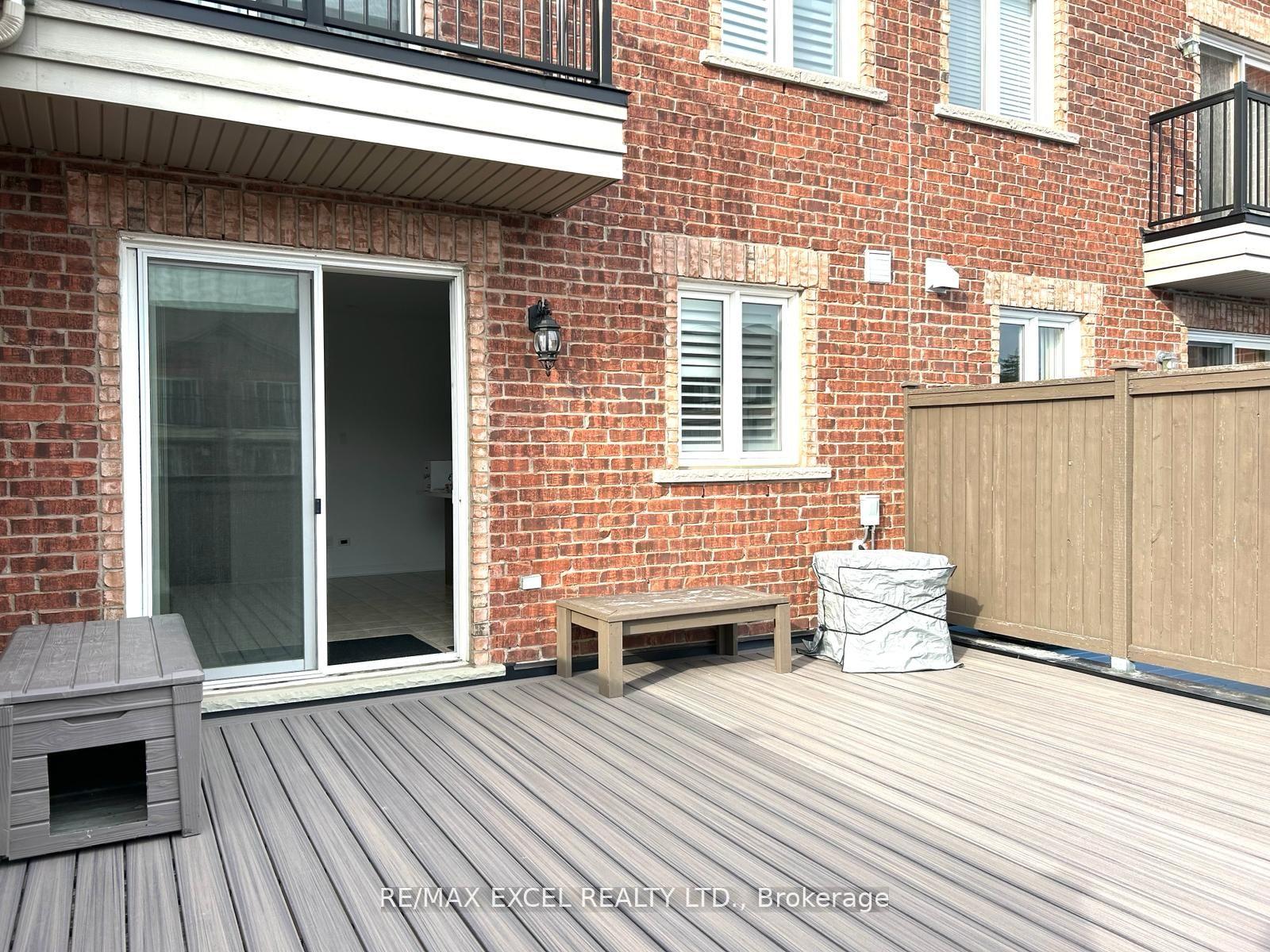 Photo 18 of 17 Earnshaw Drive, Markham, Victoria Square — HOMEH