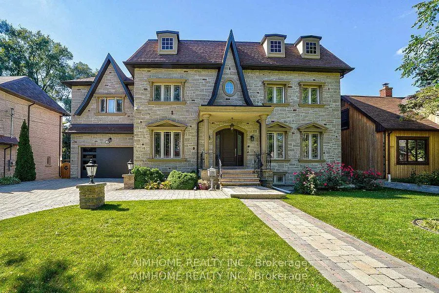 Photo of 38 Pheasant Road
