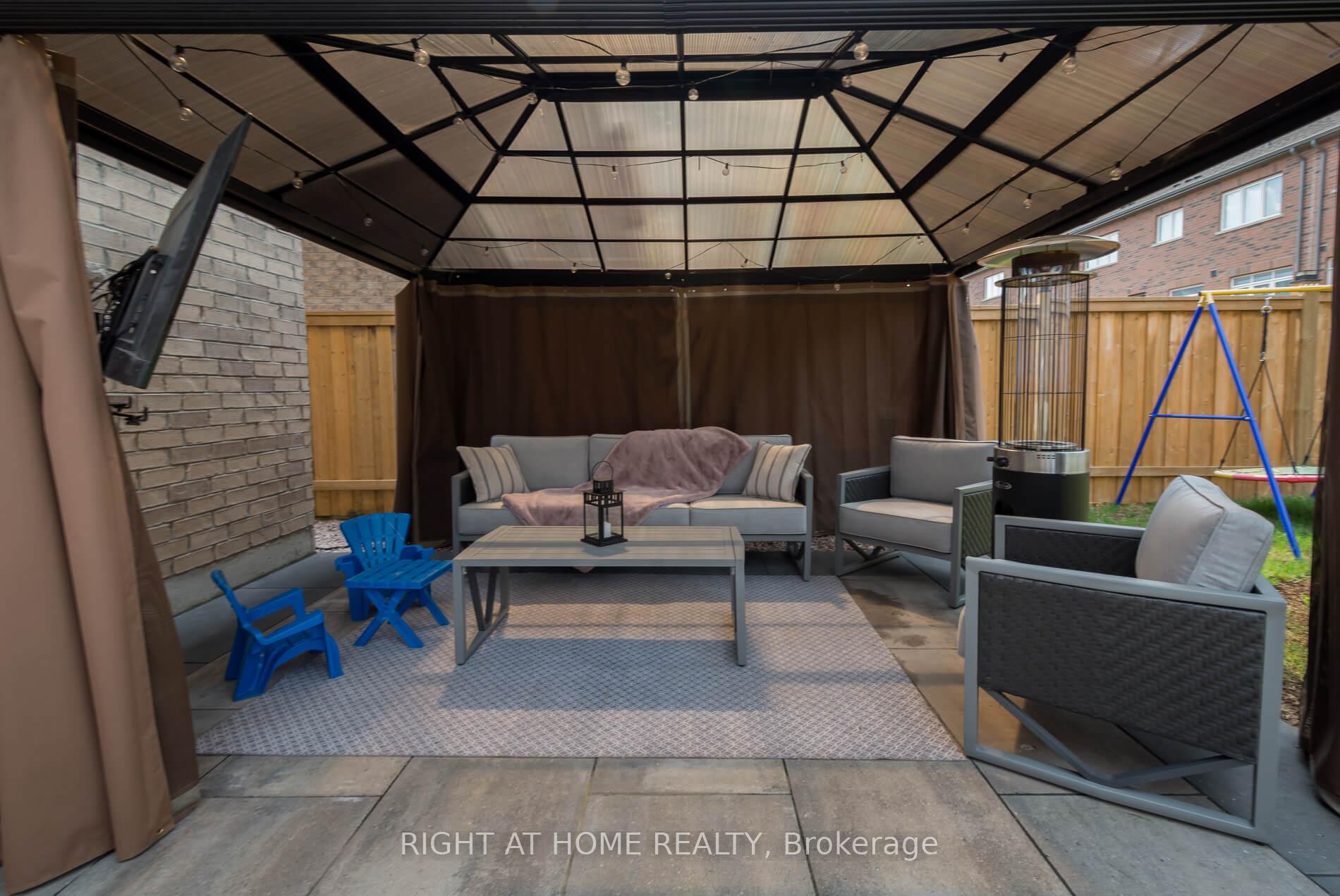 Photo 34 of 2191 Grainger Loop, Innisfil, Alcona — HOMEH