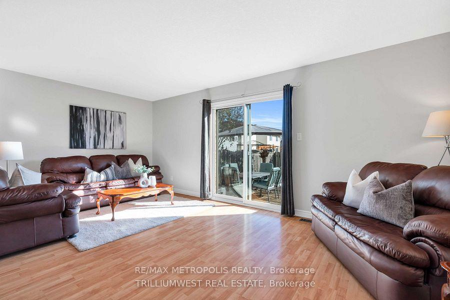 Photo 9 of 87 Tagge Street, Kitchener — HOMEH