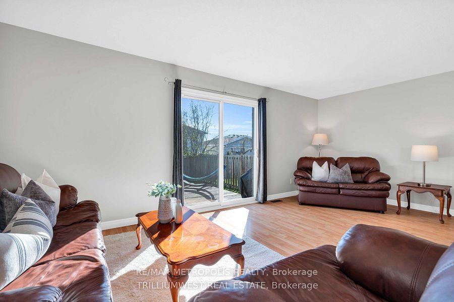 Photo 14 of 87 Tagge Street, Kitchener — HOMEH