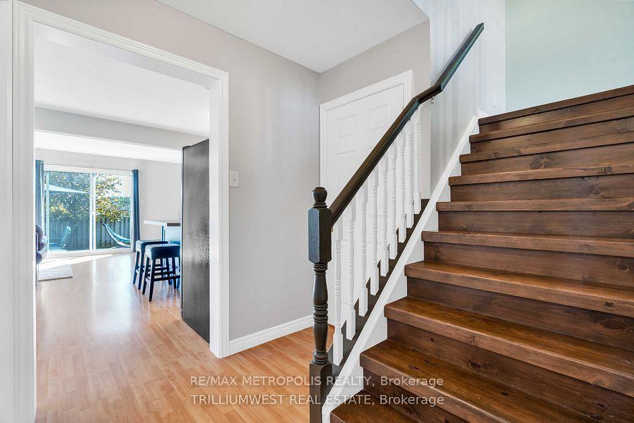 Photo 16 of 87 Tagge Street, Kitchener — HOMEH