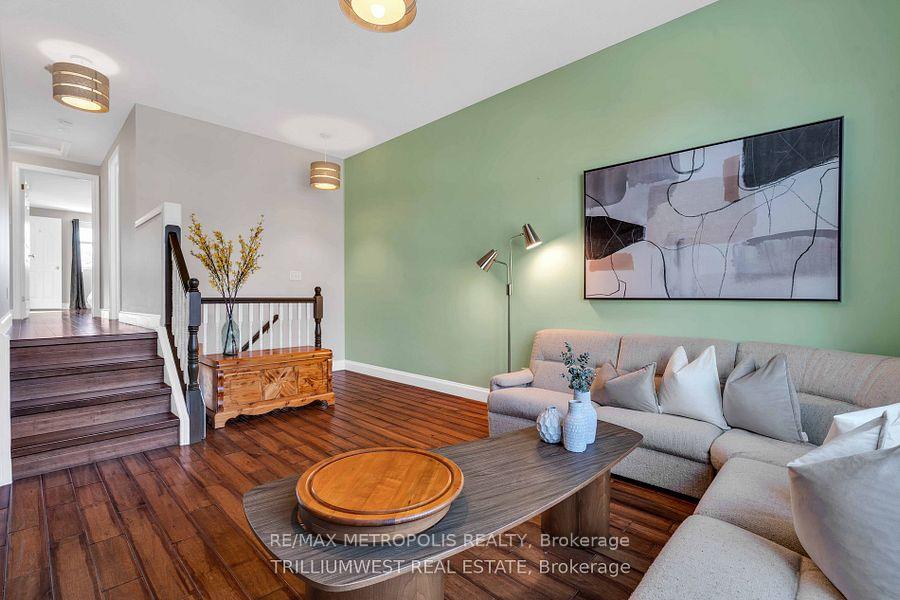 Photo 18 of 87 Tagge Street, Kitchener — HOMEH