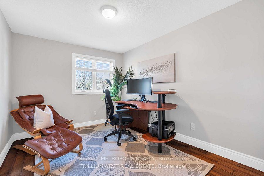Photo 20 of 87 Tagge Street, Kitchener — HOMEH
