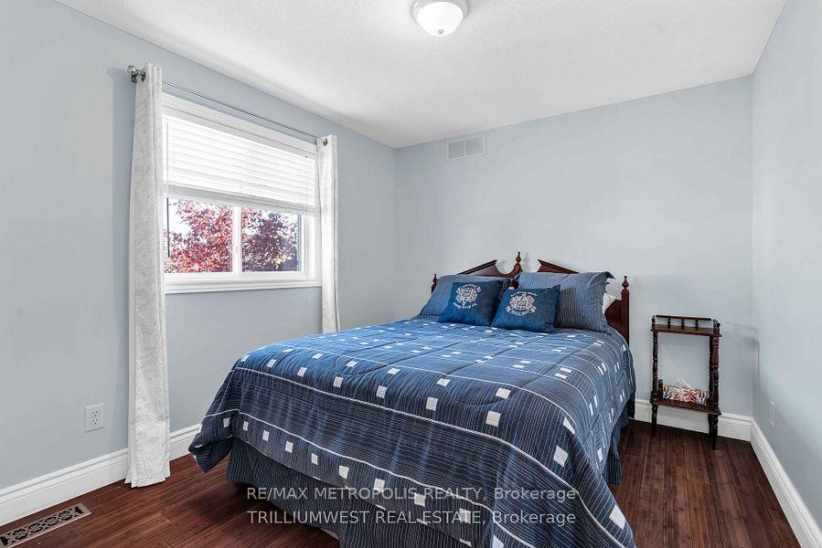 Photo 22 of 87 Tagge Street, Kitchener — HOMEH