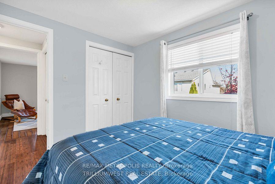 Photo 23 of 87 Tagge Street, Kitchener — HOMEH