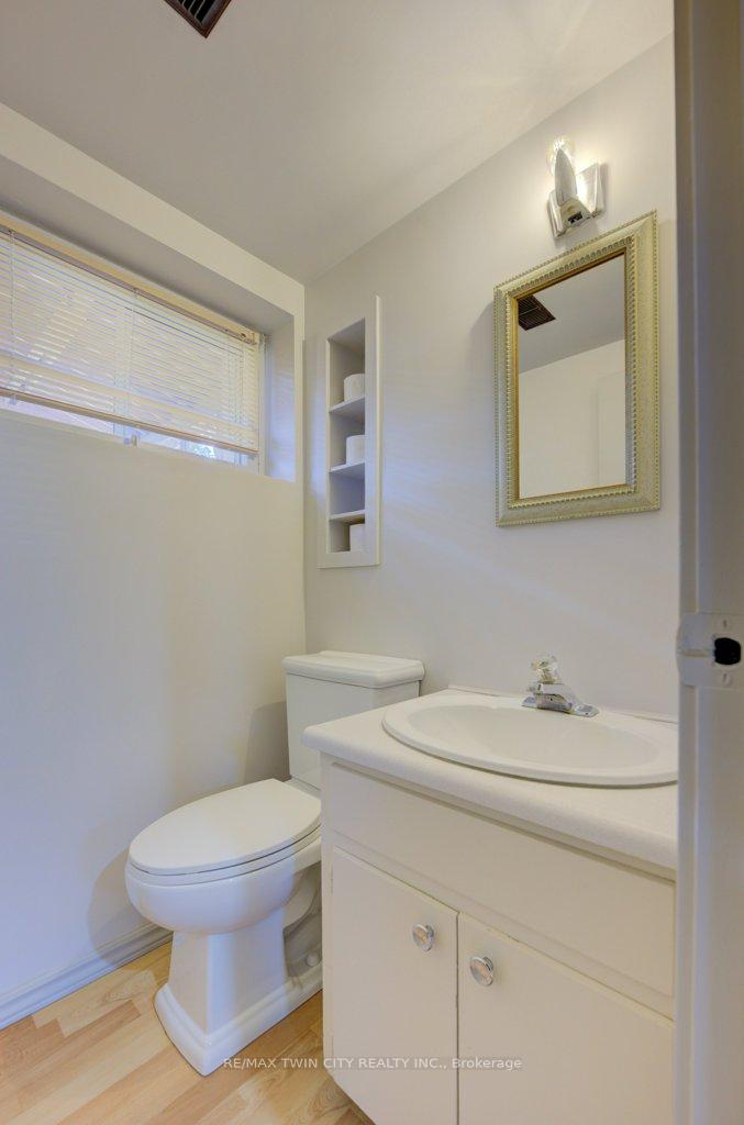 Photo 28 of 346 Fischer Hallman Road, Kitchener — HOMEH