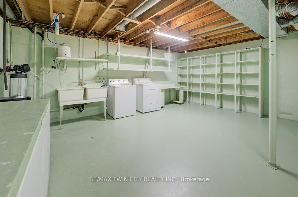Photo 29 of 346 Fischer Hallman Road, Kitchener — HOMEH