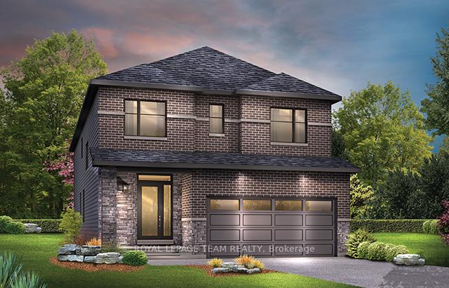 Photo 1 of 36 Osler Street, Ottawa, Kanata - Morgan's Grant/South March — HOMEH