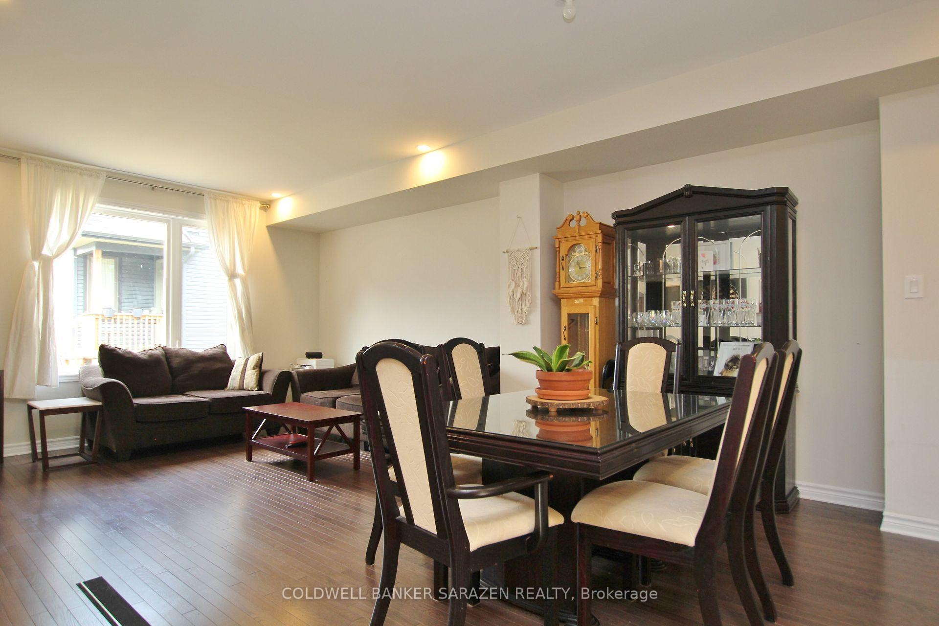 Photo 9 of 218 Tim Sheehan Place, Ottawa, Kanata - Emerald Meadows/Trailwest — HOMEH