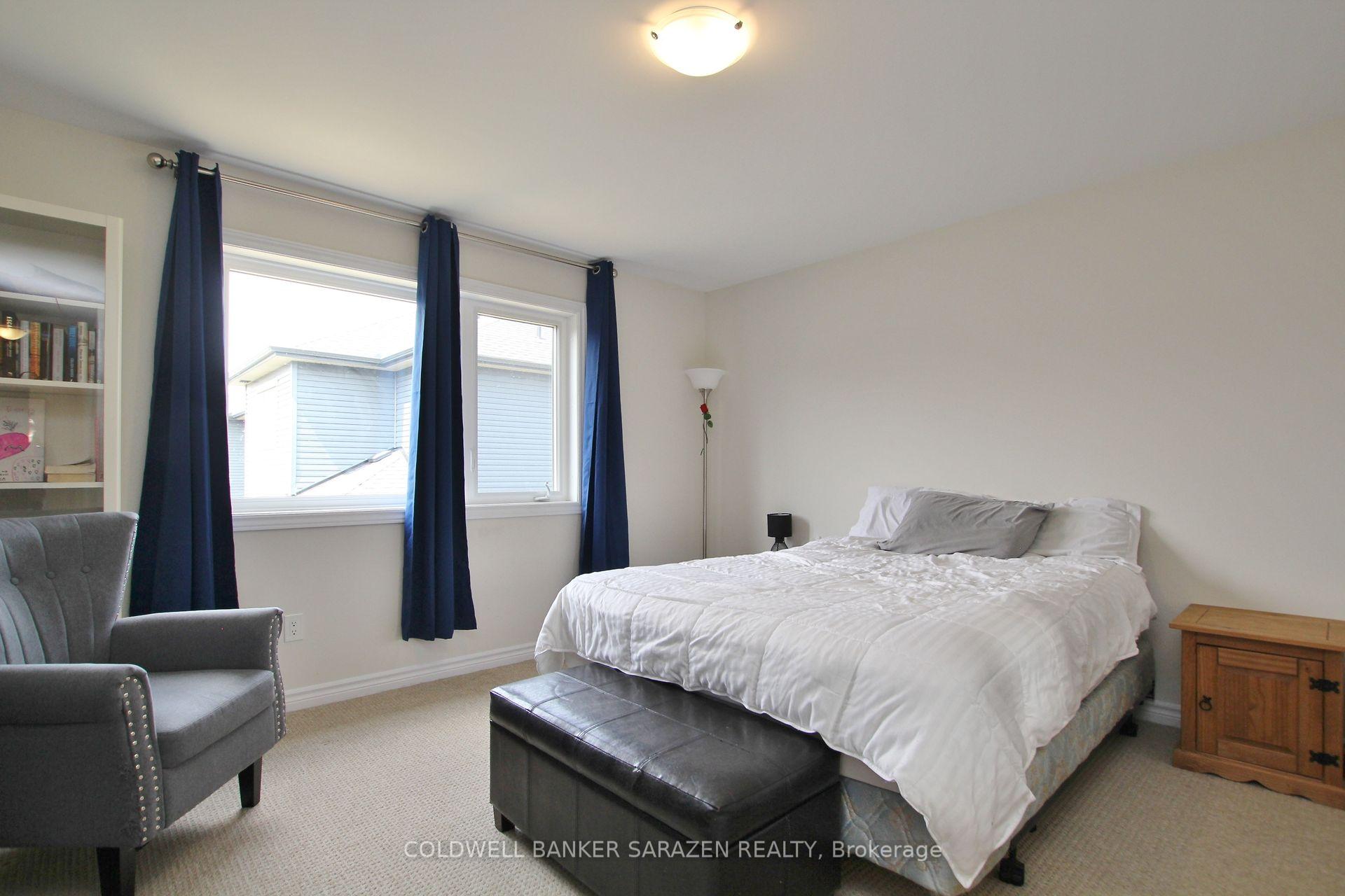 Photo 13 of 218 Tim Sheehan Place, Ottawa, Kanata - Emerald Meadows/Trailwest — HOMEH