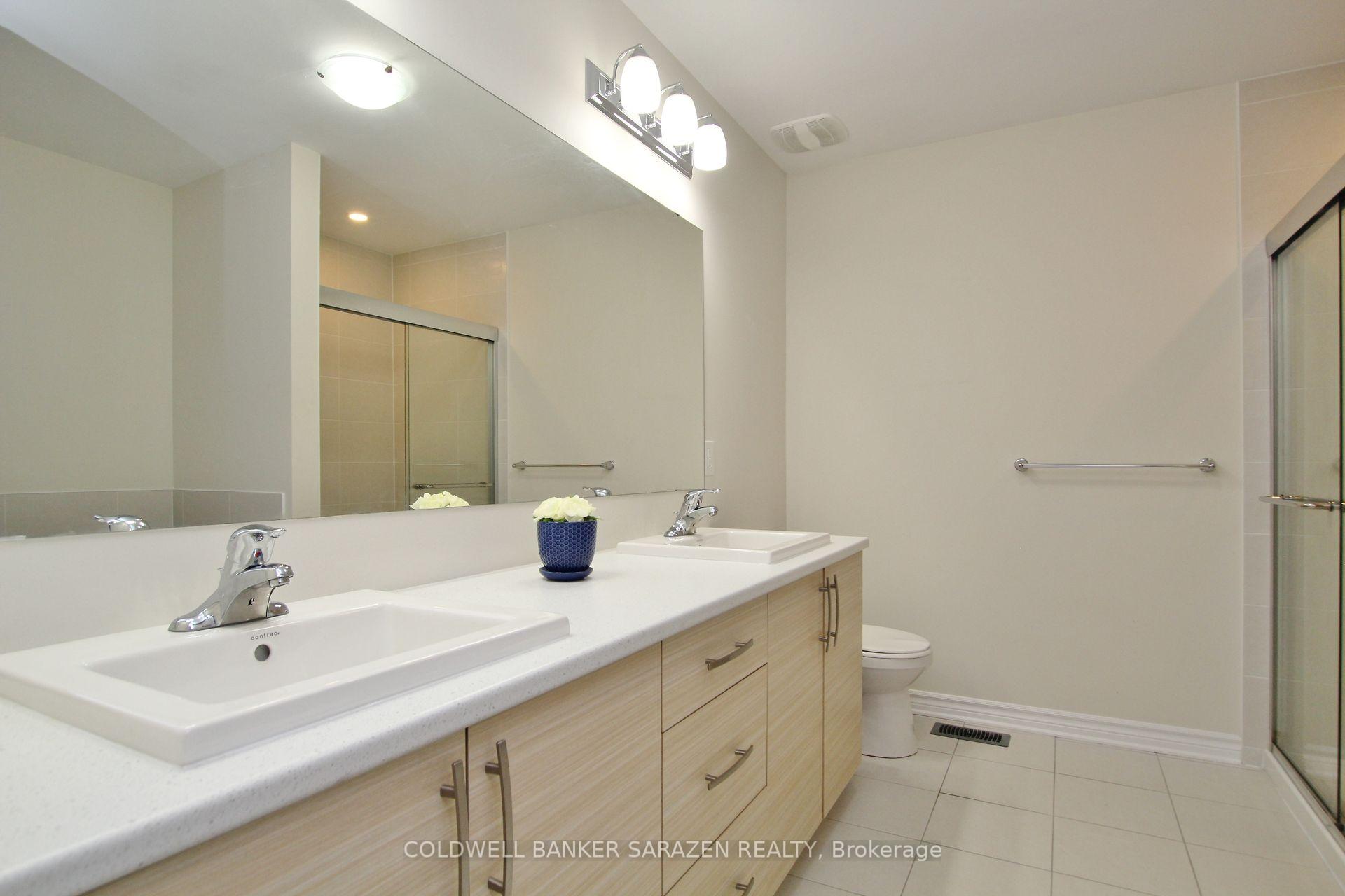 Photo 14 of 218 Tim Sheehan Place, Ottawa, Kanata - Emerald Meadows/Trailwest — HOMEH