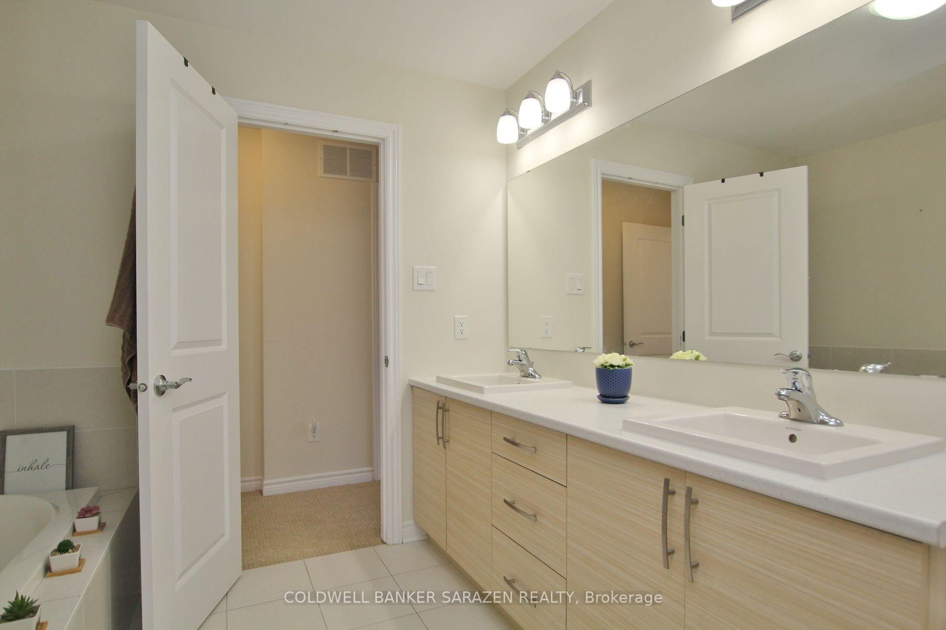 Photo 15 of 218 Tim Sheehan Place, Ottawa, Kanata - Emerald Meadows/Trailwest — HOMEH