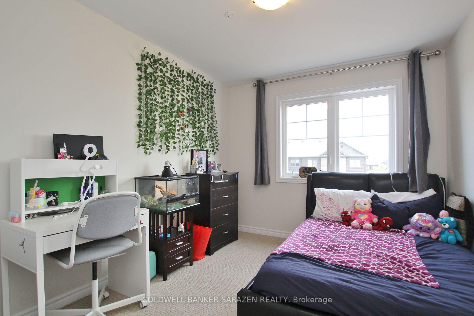 Photo 18 of 218 Tim Sheehan Place, Ottawa, Kanata - Emerald Meadows/Trailwest — HOMEH