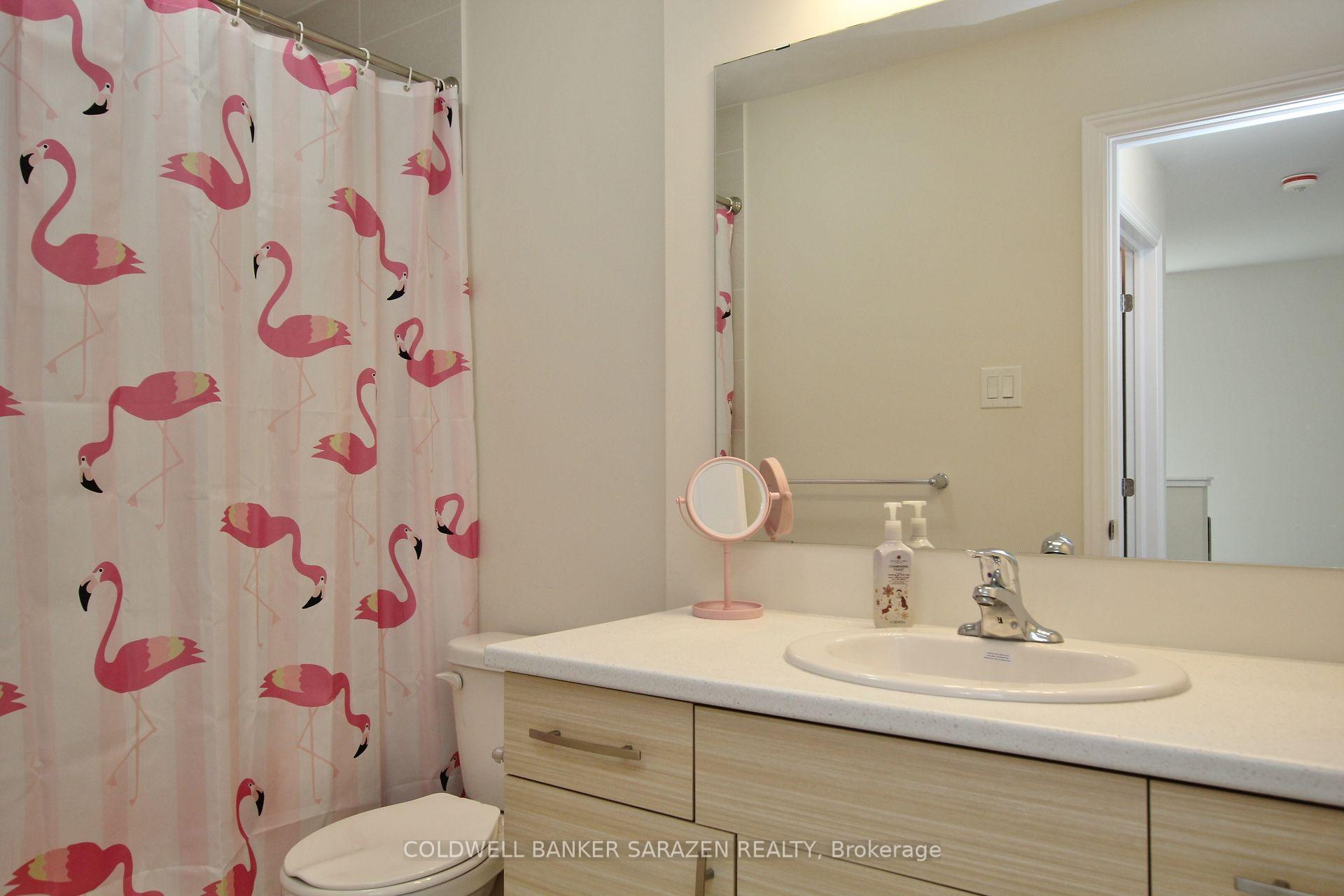 Photo 19 of 218 Tim Sheehan Place, Ottawa, Kanata - Emerald Meadows/Trailwest — HOMEH