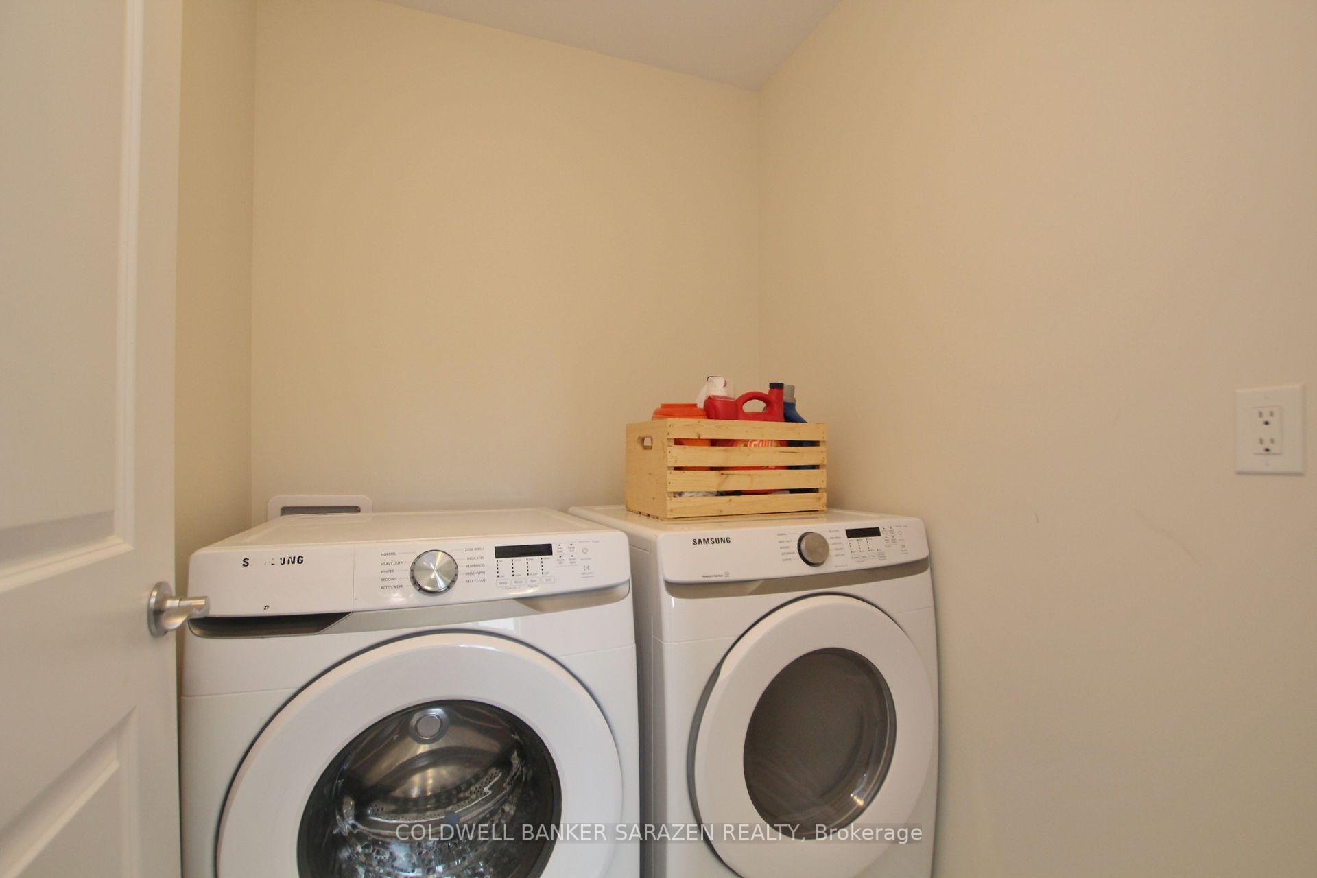 Photo 20 of 218 Tim Sheehan Place, Ottawa, Kanata - Emerald Meadows/Trailwest — HOMEH