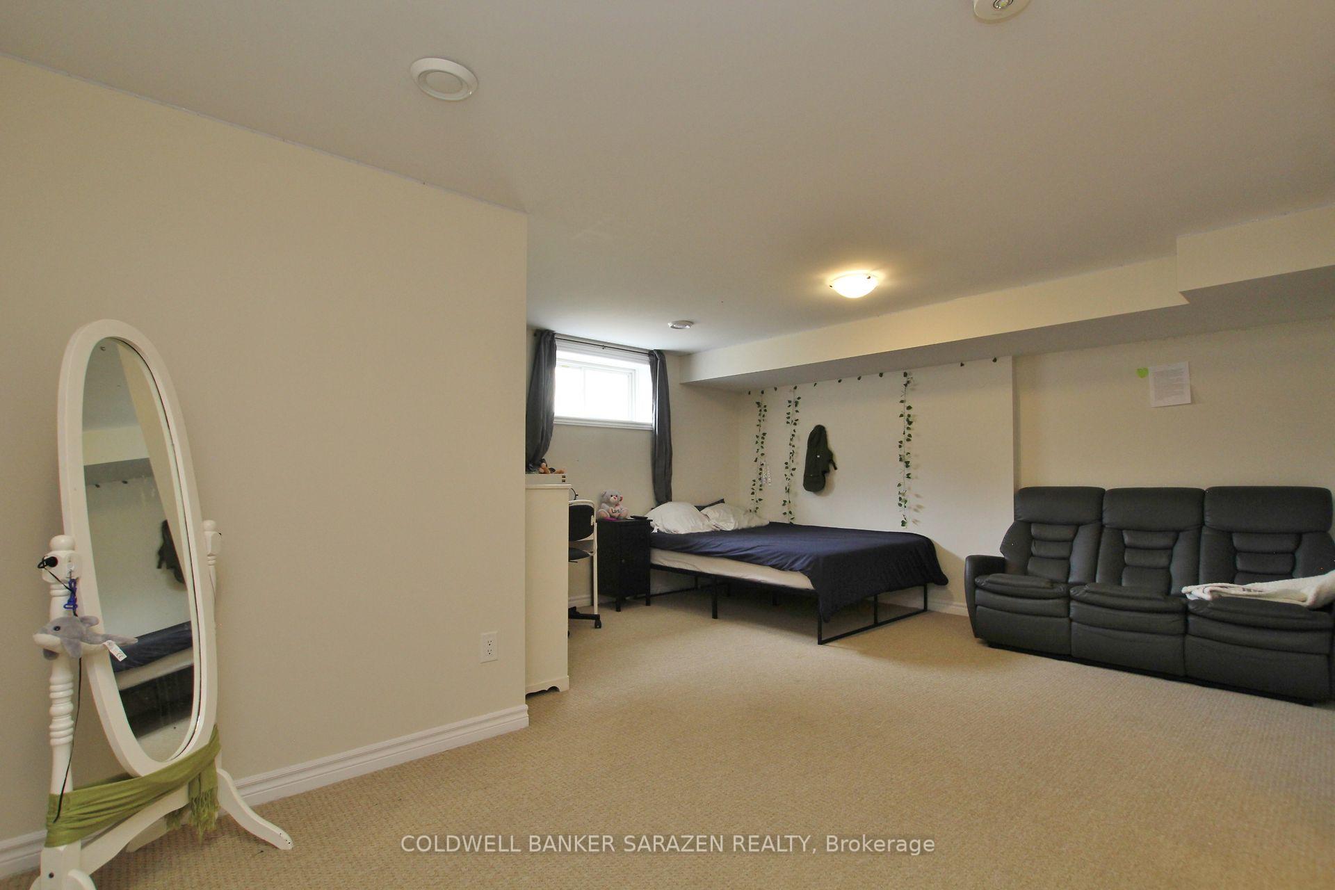 Photo 21 of 218 Tim Sheehan Place, Ottawa, Kanata - Emerald Meadows/Trailwest — HOMEH