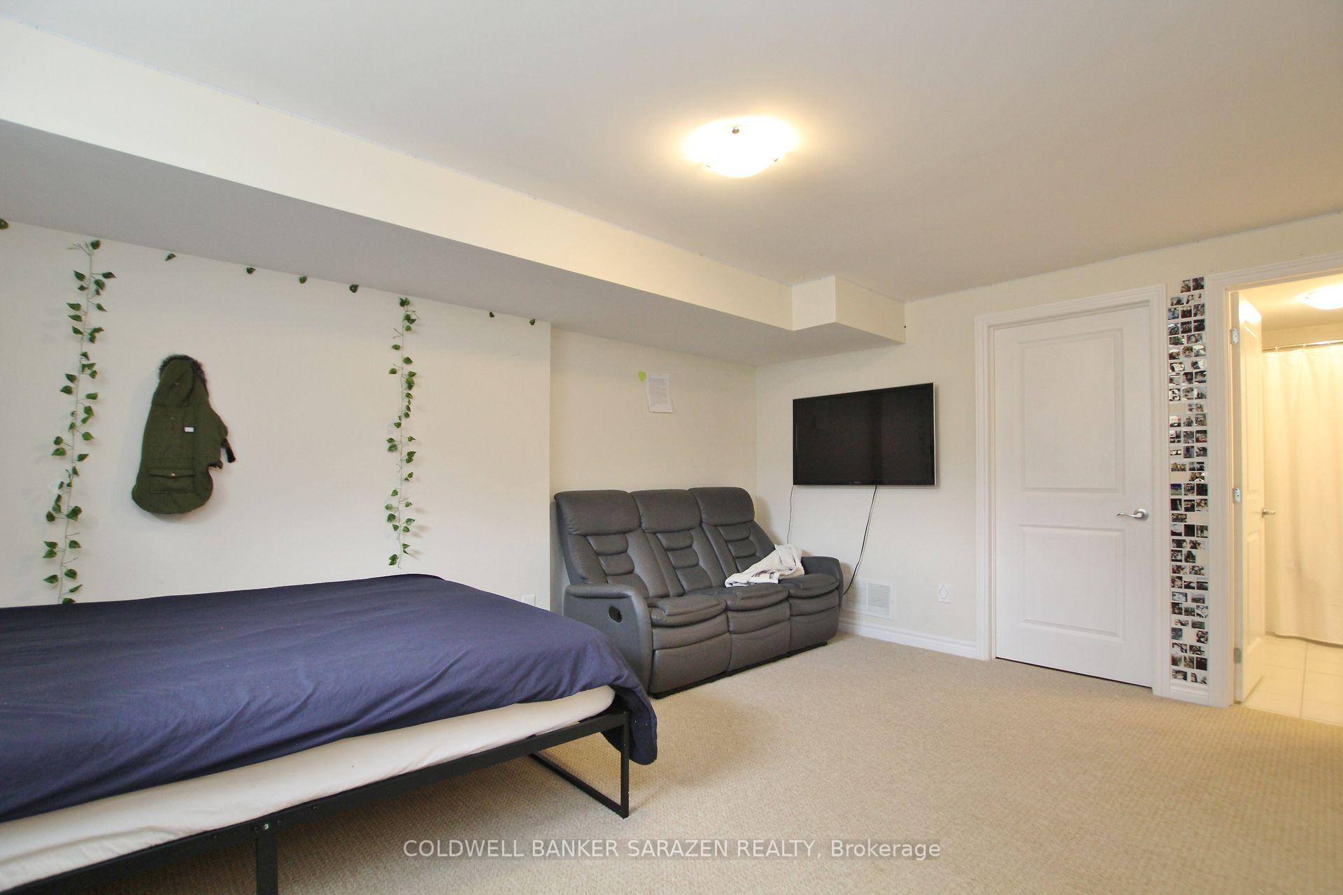 Photo 22 of 218 Tim Sheehan Place, Ottawa, Kanata - Emerald Meadows/Trailwest — HOMEH
