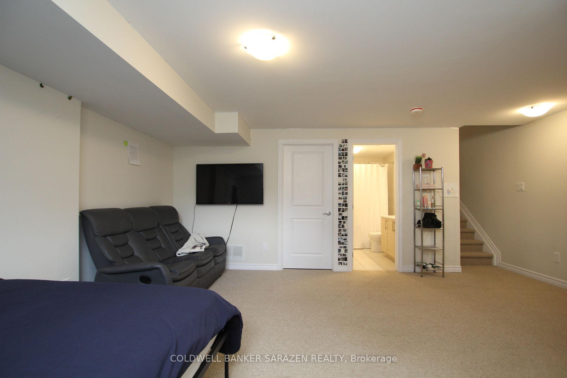 Photo 23 of 218 Tim Sheehan Place, Ottawa, Kanata - Emerald Meadows/Trailwest — HOMEH