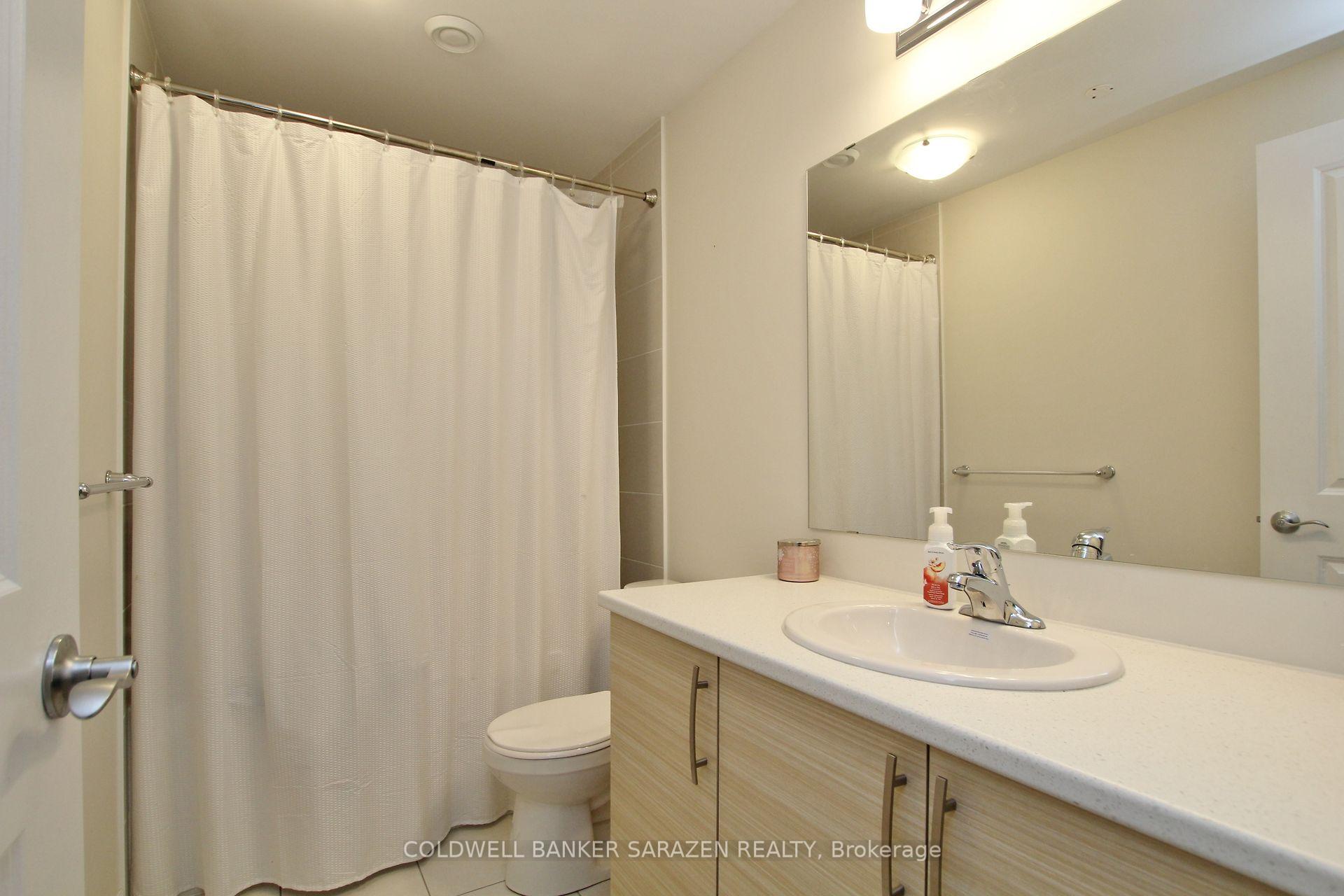 Photo 24 of 218 Tim Sheehan Place, Ottawa, Kanata - Emerald Meadows/Trailwest — HOMEH