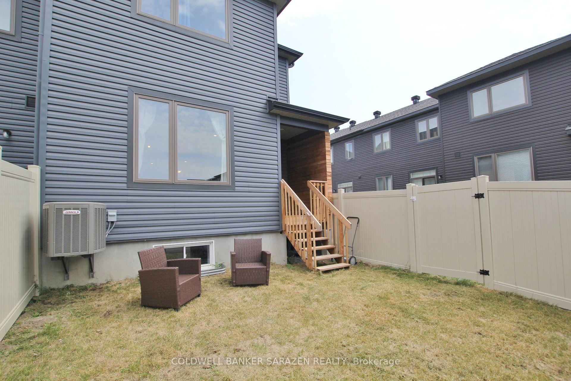 Photo 26 of 218 Tim Sheehan Place, Ottawa, Kanata - Emerald Meadows/Trailwest — HOMEH