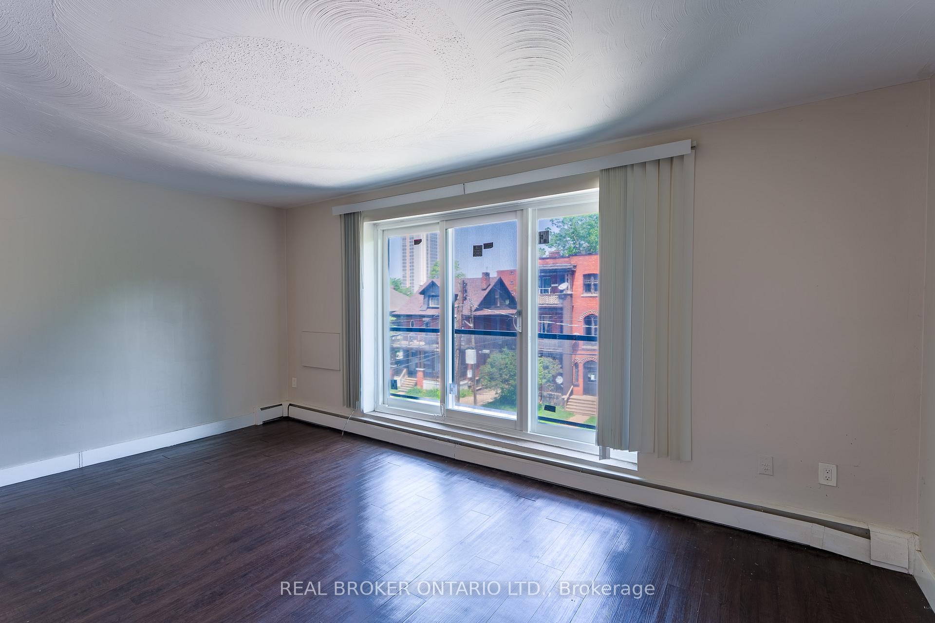 Photo 2 of Unit 303, 326 Hunter Street E, Hamilton, Stinson — HOMEH